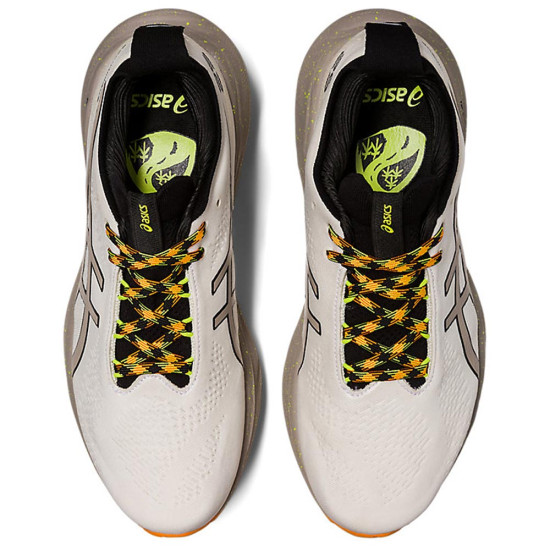 Asics Gel-Nimbus 25 TR